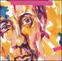 SCOOP (BONUS TRACKS) (RMST)-PETE TOWNSHEND