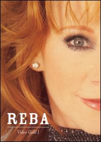 VIDEO GOLD 1 / (AC3 DOL)-REBA MCENTIRE
