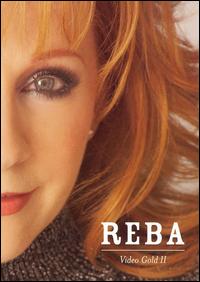 VIDEO GOLD II / (AC3 DOL)-REBA MCENTIRE