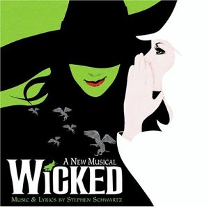 WICKED / O.C.R.-WICKED / O.C.R.