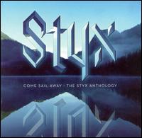 GOLD (RMST) (REIS)-STYX