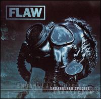 ENDANGERED SPECIES-FLAW