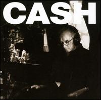 AMERICAN 5: A HUNDRED HIGHWAYS-JOHNNY CASH