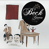 GUERO-BECK