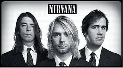 WITH THE LIGHTS OUT (W / DVD) (BOX) (DIG)-NIRVANA