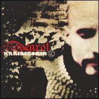 ROSENROT-RAMMSTEIN