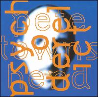 PSYCHODERELICT (BONUS TRACKS) (RMST)-PETE TOWNSHEND