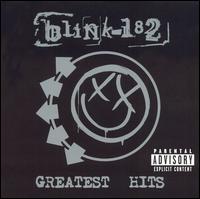 GREATEST HITS-BLINK 182