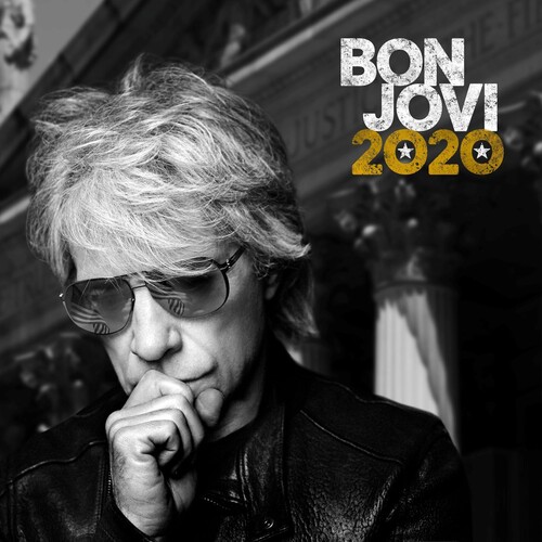 2020-BON JOVI