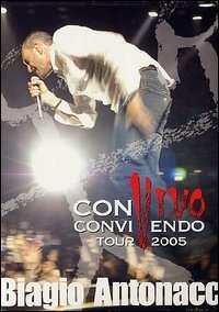CONVIVO (SLIDEPACK)-BIAGIO ANTONACCI