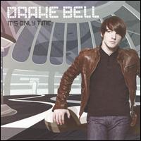 IT'S ONLY TIME (W / DVD) (LTD)-DRAKE BELL
