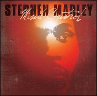 MIND CONTROL (ENH)-STEPHEN MARLEY
