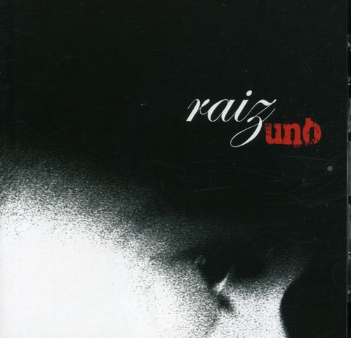 UNO-RAIZ
