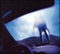YEAR ZERO-NINE INCH NAILS