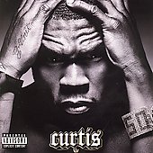 CURTIS-50 CENT