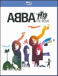 ABBA: THE MOVIE / (RMST RSTR AC3 DOL)-ABBA