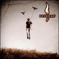 FLYLEAF (W / DVD) (BONUS TRACKS) (SPEC) (RING)-FLYLEAF