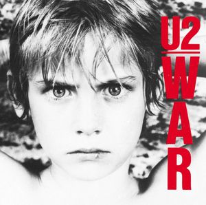 WAR (RMST)-U2