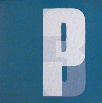 THIRD-PORTISHEAD