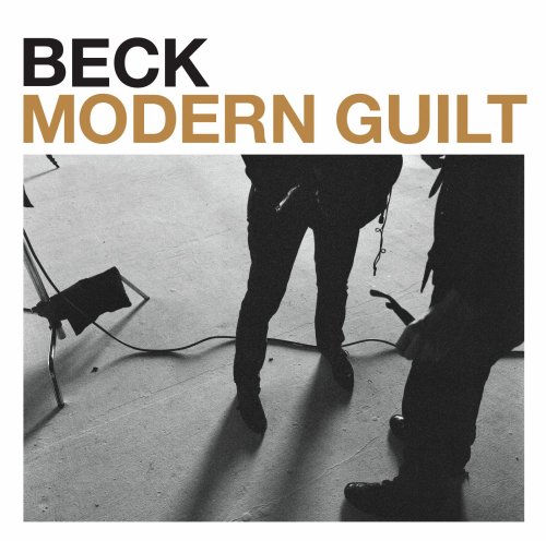 MODERN GUILT-BECK