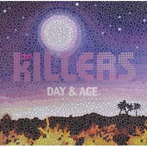 DAY & AGE-KILLERS