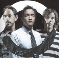 FORNEVER-HOOBASTANK
