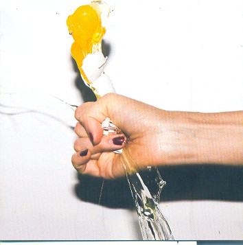 IT S BLITZ-YEAH YEAH YEAHS