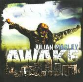 AWAKE-JULIAN MARLEY