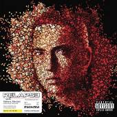 RELAPSE-EMINEM