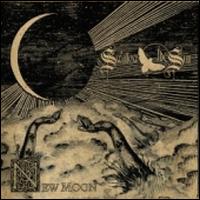 NEW MOON (UK)-SWALLOW THE SUN