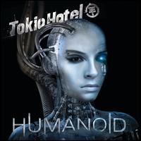 HUMANOID-TOKIO HOTEL