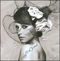 3 WORDS-CHERYL COLE