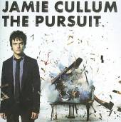 PURSUIT (W / DVD) (DLX)-JAMIE CULLUM