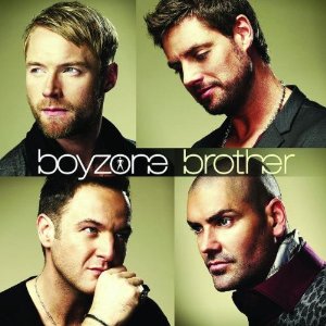 BROTHER-BOYZONE