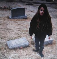 CRYSTAL CASTLES II-CRYSTAL CASTLES