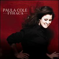 ITHACA-PAULA COLE