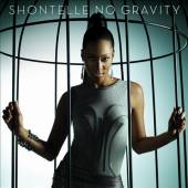 NO GRAVITY-SHONTELLE