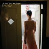 INVENTED-JIMMY EAT WORLD