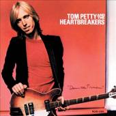 DAMN THE TORPEDOES-TOM PETTY & HEARTBREAKERS
