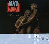 ETERNAL IDOL (UK)-BLACK SABBATH