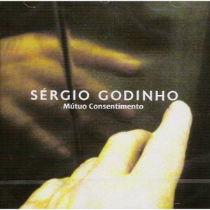 MUTUTO CONSETIMENTO-SERGIO GODINHO