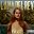 PARADISE-LANA DEL REY