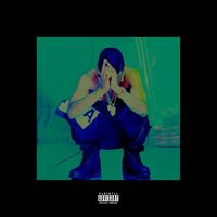 HALL OF FAME-BIG SEAN