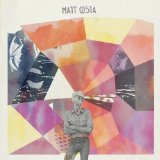 MATT COSTA-MATT COSTA