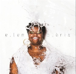 ELLEN OLERIA-ELLEN OLERIA