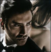 CONFIDENCIAS-ALEJANDRO FERNANDEZ