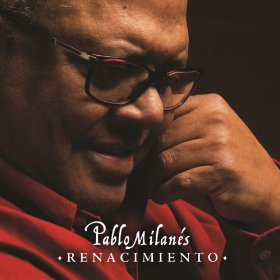 RENACIMIENTO (ARG)-PABLO MILANES