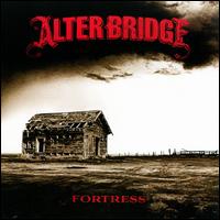 FORTRESS-ALTER BRIDGE