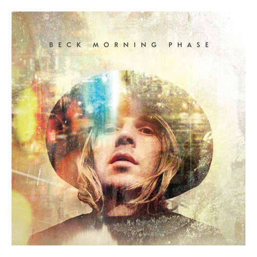MORNING PHASE-BECK