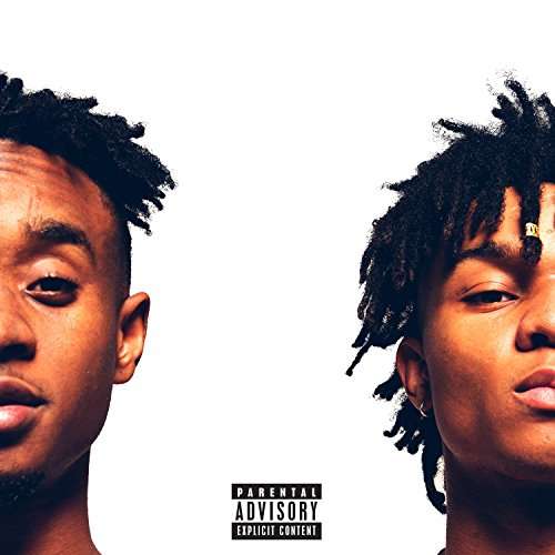 SREMMLIFE-RAE SREMMURD